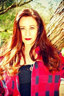 фото Тамара Хайлер