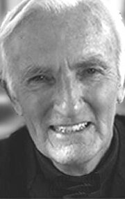 фото Джон Ф. Кирни