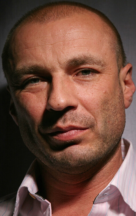 фото Александр Жулин