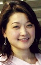 фото Юка Сато