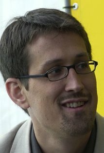 фото Николас Де Борман