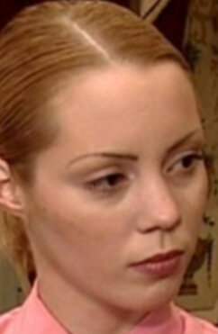 фото Эмес Фодор