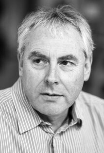 фото Малкольм Уолкер