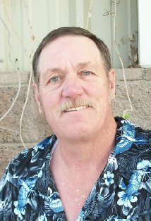 фото Уильям Ферн Шоу