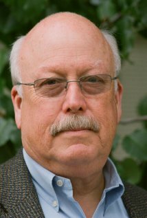 фото Стивен Хантер Флик