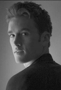 фото Мэтт Фицджералд