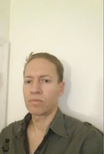 фото Leo Rogstad