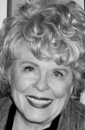 фото Эванс Эванс