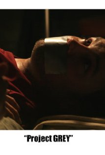 фото Джастин Стиллвелл