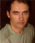 фото Олег Пунгин