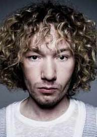 фото Юрий Цалер