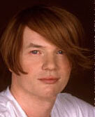 фото Евгений «Сдвиг» Звиденный