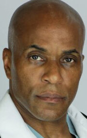 фото Джабари Симба