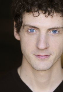 фото Джоби Эрл