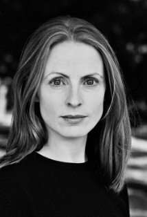 фото Ройшн Рэй