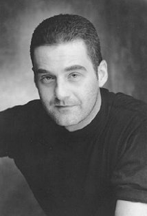 фото Giovanni Moscardino