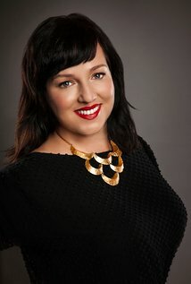 фото Крися Плонка