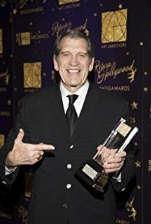 фото René Lagler