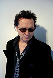 фото Уэйн Хасси