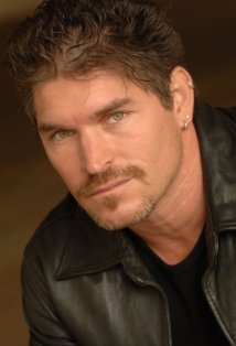 фото Даррен Лебрехт