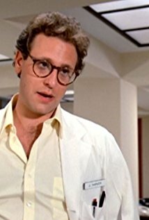 фото Ричард Минченберг