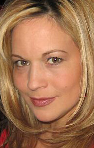 фото Эльза Фьорилло