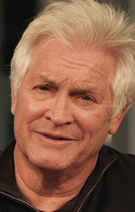 фото Эндрю Стивенс