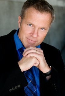 фото Билл Двайер