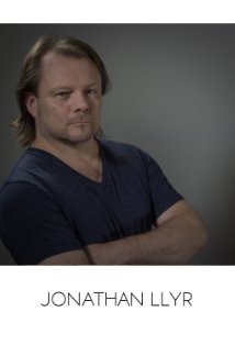 фото Джонатан Ллир