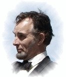 фото Фриц Клейн