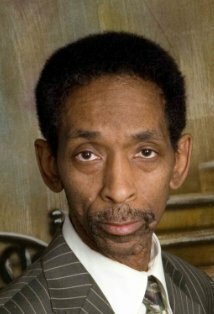 фото Кен Пиблз