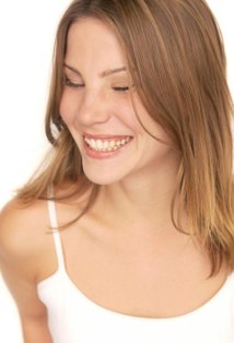 фото Мэри Кейт Урбански