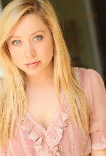 фото Дженьюэри Малкус