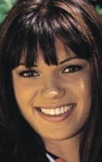 фото Наташа Сторм