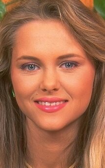 фото Блонди