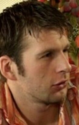 фото Стивен