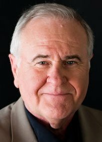 фото Уолтер Эддисон