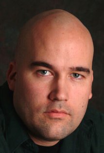 фото Джейсон Джолифф