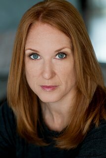 фото Лара Сидел