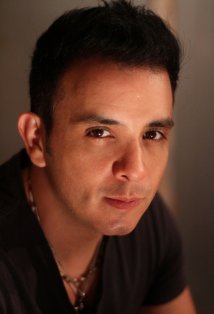 фото Пол Мейер