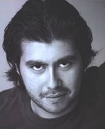 фото Майкл Бьен