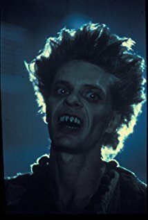 фото Фрэнк Даблдей