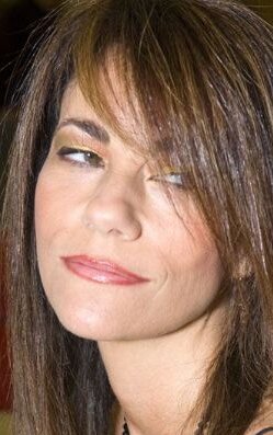 фото Макс Васа