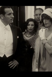 фото Трэйси Мориарти