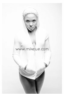 фото Кейли Ховард