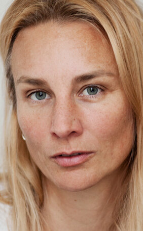 фото Доро Мюглер