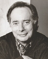 фото Аллан Миллер