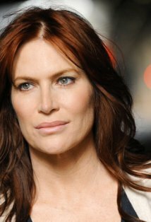 фото Тэмми Таварес