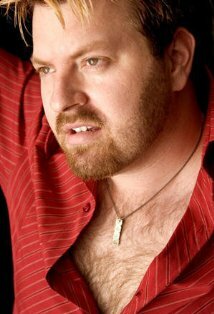 фото Боб Меррик