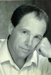 фото Рон Холмстром